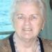 Nancy B. Moser Obituary Photo