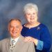 Floyd Calvin Bertsch Obituary Photo