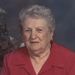 Maxine Dolan Obituary Photo
