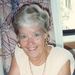 Bette Chambers Obituary Photo
