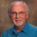 Dr. Robert "Bob" Ludwig Obituary Photo