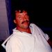 Jim Ward Obituary Photo