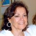 Cheryl A. Casella Obituary Photo