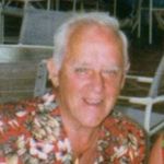 Martin J. &ldquo;Marty&rdquo;  Lane