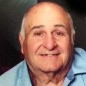 Wilfred Mikel Tompkins
