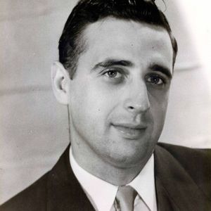 richard anderson obituary lowell indiana sheets funeral home sheets funeral home lowell indiana