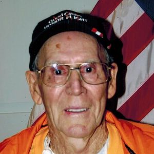 Thomas R. Billings