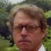 Stephen  J Gillis Obituary Photo