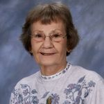 Jeanne  S. Maure