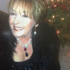 Floreen A. Consolo