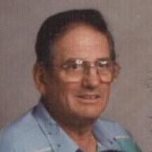 Mr. John M.  O'Grady