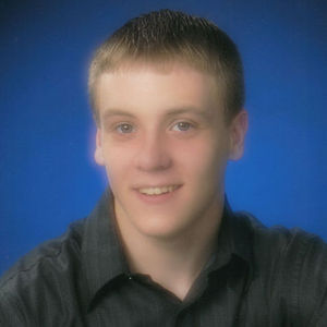 Christopher J. "Chris" Hallahan
