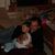 This is a photo of my son at 3 years about on year after Robert had the  blessing of your,thnx