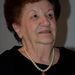 Jane Louise Brattain Obituary Photo