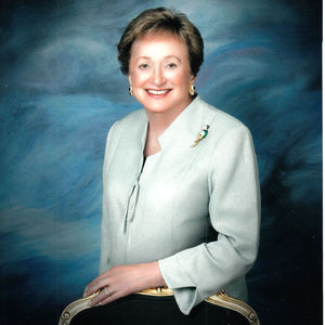 Arlene Lewis Gayler