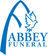 Abbey Funeral