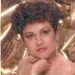 Jean Marie Dick Obituary Photo