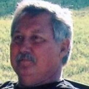Mr. Earl C. Ramsey, Jr.