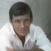 William  Floyd Cheshire Obituary Photo