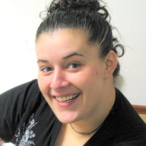Julianna  M.  Martinez