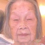 Shau Fong Louie