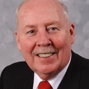 Thomas S. KILBANE