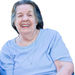 Sharon Louise Ratteree Obituary Photo