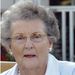 Margaret Rita Benkert Obituary Photo