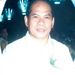 Emeterio Alanguilan, Jr. Obituary Photo
