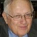David Harding LeGallee Obituary Photo