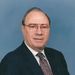 Glenn Earl Ellis Obituary Photo