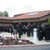 After the Funeral Mass at the Ascension Catholic Church *  San Diego, California - April 8, 2011