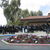 After the Funeral Mass at the Ascension Catholic Church * San Diego, CA - April 8, 2011