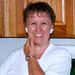 Carol A. Conzo Obituary Photo