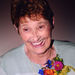 Joan K. Hall Obituary Photo