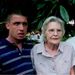 Shirley Lutes Obituary Photo