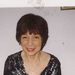 Miriam Agatha Keller Obituary Photo