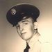 Bobby Robnson Obituary Photo