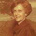 Ruby Wood Obituary Photo