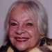 Helen Basilo Gilbert Obituary Photo
