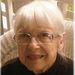 Alice Harness Obituary Photo