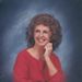 Laverne Townsend Obituary Photo