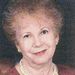 Jimmie Chandler Obituary Photo