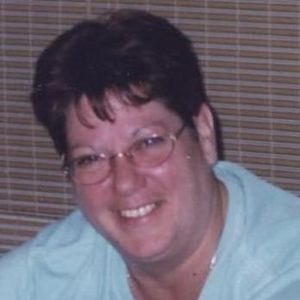 Mrs. Renee Y. Miller