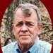 John Lee Thompson Obituary Photo
