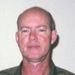 Earl Junior Osburn Obituary Photo