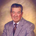 Herbert Roemer, Jr. Obituary Photo