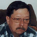 Arthur R. Richer Obituary Photo