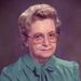 Dorothy Faye Willis Obituary Photo