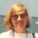 Danielle "Danny" Habitzreiter Obituary Photo